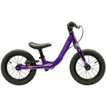 Academy Grade 1 Impeller 12" Purple Balans bicikl