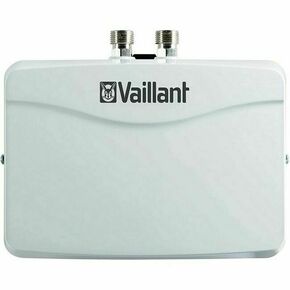 Vaillant MiniVed H 4/3 N električni bojler