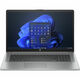 HP ProBook 470 G10 17.3" 1920x1080, 16GB RAM, Intel Iris Xe, Windows 11