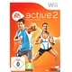 ACTIVE PERSONAL TRAINER 2