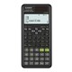 Tehnički kalkulator Casio FX-991 ES PLUS 2ND EDITION