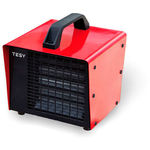 Tesy HL 830 V PTC, 3000 W