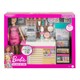 Barbie Coffee Shop set za igru