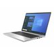 HP ProBook 640 G8 14" Intel Core i7-1165G7, 512GB SSD, 16GB RAM
