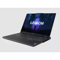Lenovo Legion/Legion 7 82WS001JSC