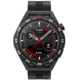 Huawei Watch GT 3 SE pametni sat, crni rabljeno