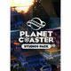 Planet Coaster - Studios Pack Steam Key