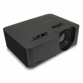 Acer XL2320W 3D projektor 1280x720