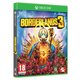 Borderlands 3 Xbox One Preorder