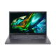 Acer Aspire 5 A517-58M-379P, 17.3" 1920x1080, Intel Core i3-1315U, 512GB SSD, 8GB RAM, Linux