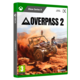 Overpass 2 (Xbox Series X)