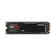 SSD 1TB Samsung 990PRO m.2 NVMe PCIe 4.0
