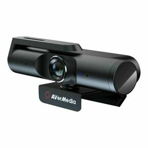 AVerMedia webcam Live Stream Cam PW513 4K USB2.0