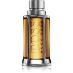 Hugo Boss The Scent, 100 ml