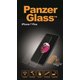 Panzerglass zaštitno staklo za iPhone 6+/7+/8+ standard fit