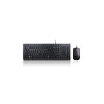 Lenovo Essential (4X30L79883) miš i tipkovnica