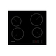 Samsung CTR464EB01/XEO staklokeramička ploča za kuhanje