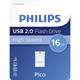 Philips 16GB USB memorija