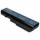 Baterija za Lenovo IdeaPad B470 / G460 / V360 / Z560, 6000 mAh
