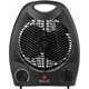 ECG ventilator vrućeg zraka TV 3030 Heat R Black
