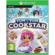 Yum Yum Cookstar (Xbox One) - 4020628646974 4020628646974 COL-13348