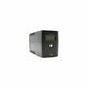 62104 - Elsist UPS NemoLCD 120 1200VA/480W, Line-Interactive, USB, RJ11/RJ45, 2xSchuko, 1x9Ah, 10min. autonomija - 62104 - Full power protection. - Electrical noise suppression, voltage and overvoltage peak suppression, autonomy, are common...