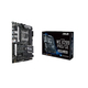 Asus WS X299 PRO/SE matična ploča, Socket 2066, Intel X299, 8x DDR4, max. 128 GB, ATX