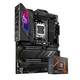 ASUS ROG STRIX X670E E GAMING Mainboard Bundle AMD Ryzen 7900X CPU