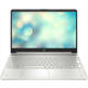 Laptop HP 15s-eq2127ur / Ryzen™ 7 / 16 GB / 15,6"