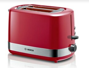 Bosch toster TAT6A514