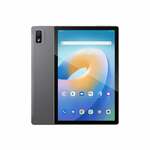 BLACKVIEW Tab12 4/64GB, LTE 4G tablet + GRATIS preklopna torbica