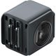 Insta360 One R Dual-Lens 360 Mod CINORCC/A akcijska kamera