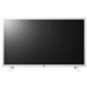 LG 32LQ63806LC televizor, 32" (82 cm), LED, Full HD, webOS