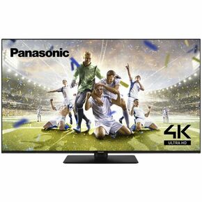 Panasonic TX-65MX600E televizor