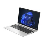 HP ProBook 450 G10 15.6" Intel Core i7-1355U, 1TB SSD, 32GB RAM, Windows 11