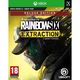 Tom Clancy's Rainbow Six Extraction XBSX Deluxe Edition Preorder