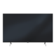 Grundig 75 GHU 7970 B televizor, 75" (189 cm), LED/OLED, Ultra HD, Google TV