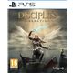 Disciples: Liberation - Deluxe Edition (PS5)