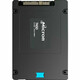 Micron 7450 PRO 1920GB, &nbsp;NVMe U.3 (7mm) Non-SED Enterprise SSD [Single Pack], EAN: 649528925428 MTFDKCB1T9TFR-1BC1ZABYYR