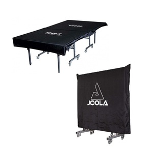 Zaštitna navlaka stola za stolni tenis Joola Table Cover