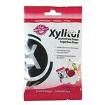 Miradent Xylitol Functional Drops Cherry