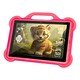Tablet KidsTAB8 4G BLOW 4/64GB pink case