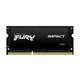 Kingston Fury Impact 8GB DDR3 1866MHz, CL11
