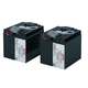 APC RBC55 UPS baterija Zabrtvljena olovna kiselina (VRLA)