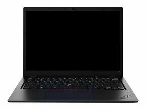 Lenovo ThinkPad 21B4S2AN00