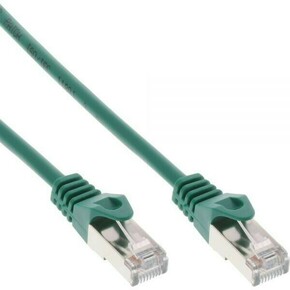 Kabel INLINE 71505G
