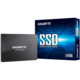 GIGABYTE SSD 3D 240GB SATA3 2.5"