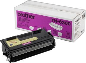 Brother toner TN6300