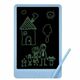 Interaktivni tablet za djecu Denver Electronics Plava