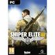 Sniper Elite 3 Steam Key